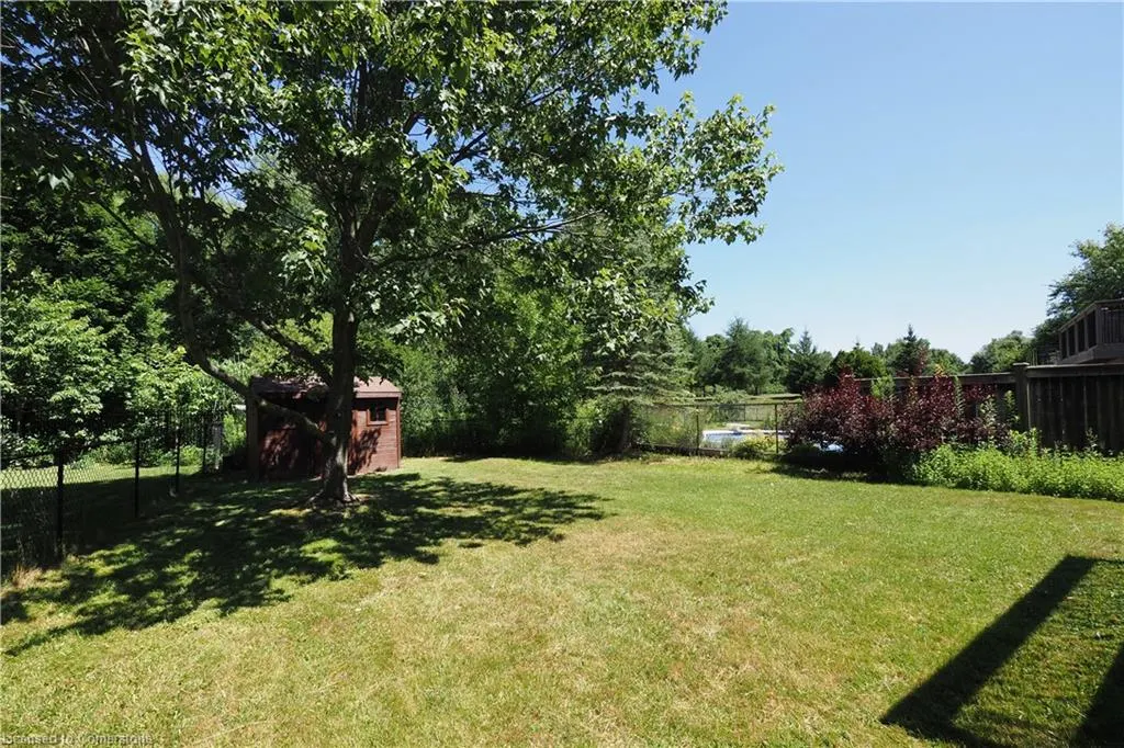 48 Lynnvalley Crescent