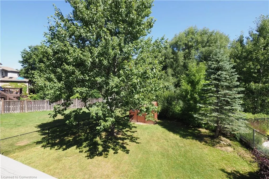 48 Lynnvalley Crescent