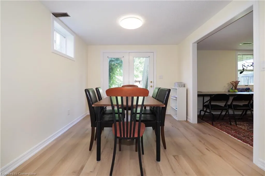48 Lynnvalley Crescent