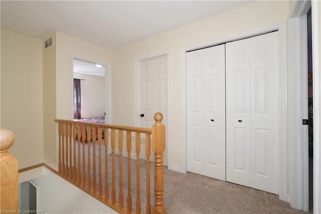 48 Lynnvalley Crescent