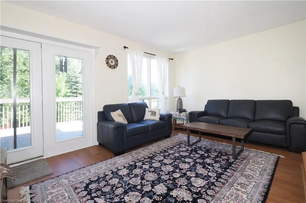 48 Lynnvalley Crescent