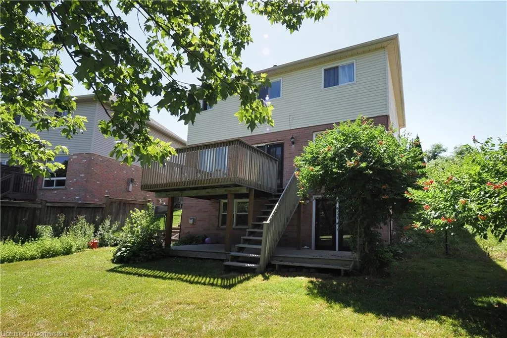 48 Lynnvalley Crescent