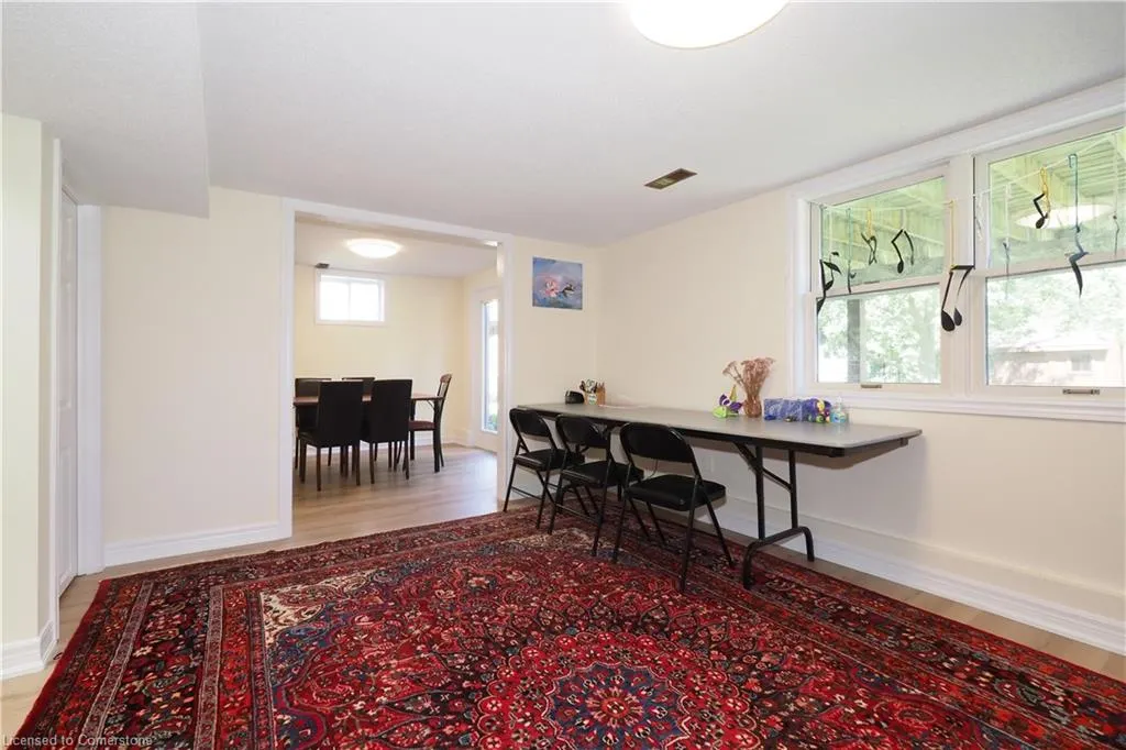 48 Lynnvalley Crescent