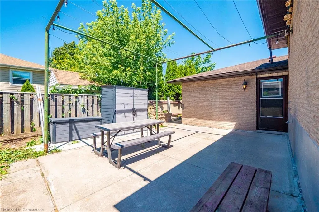 364 Red Oak Avenue