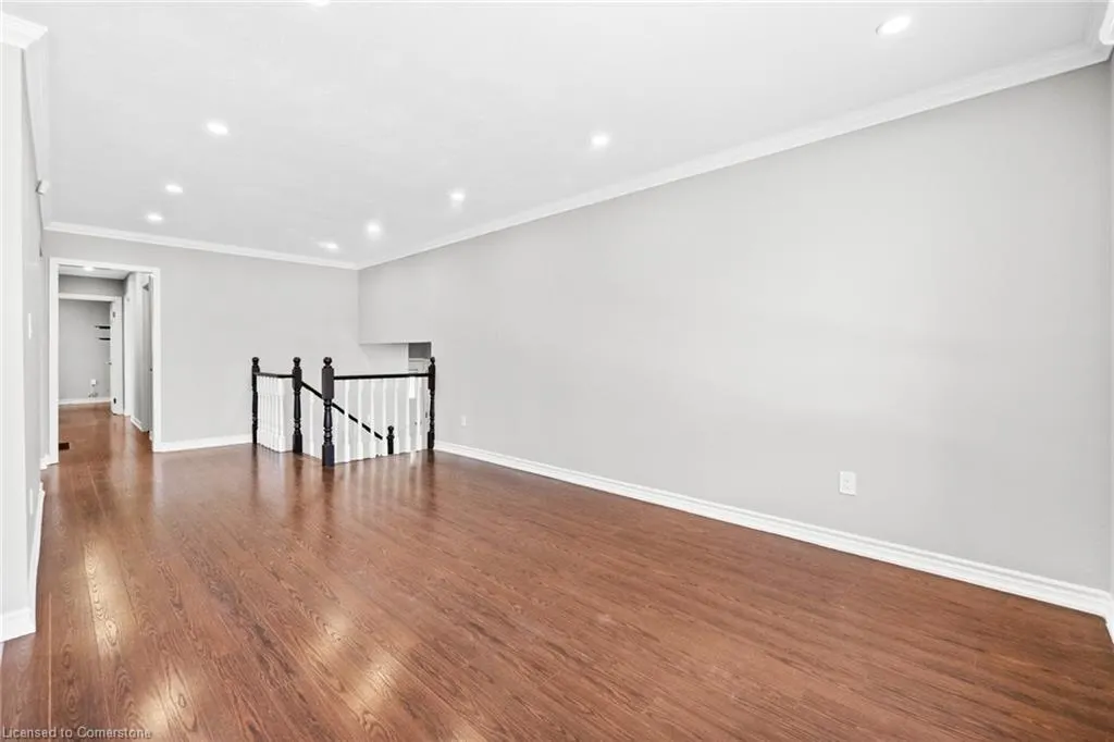 364 Red Oak Avenue