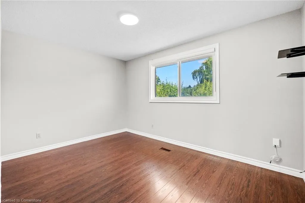 364 Red Oak Avenue