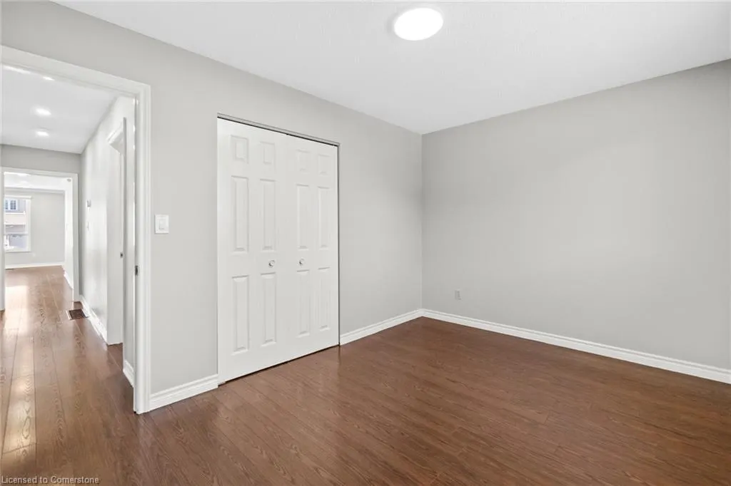 364 Red Oak Avenue