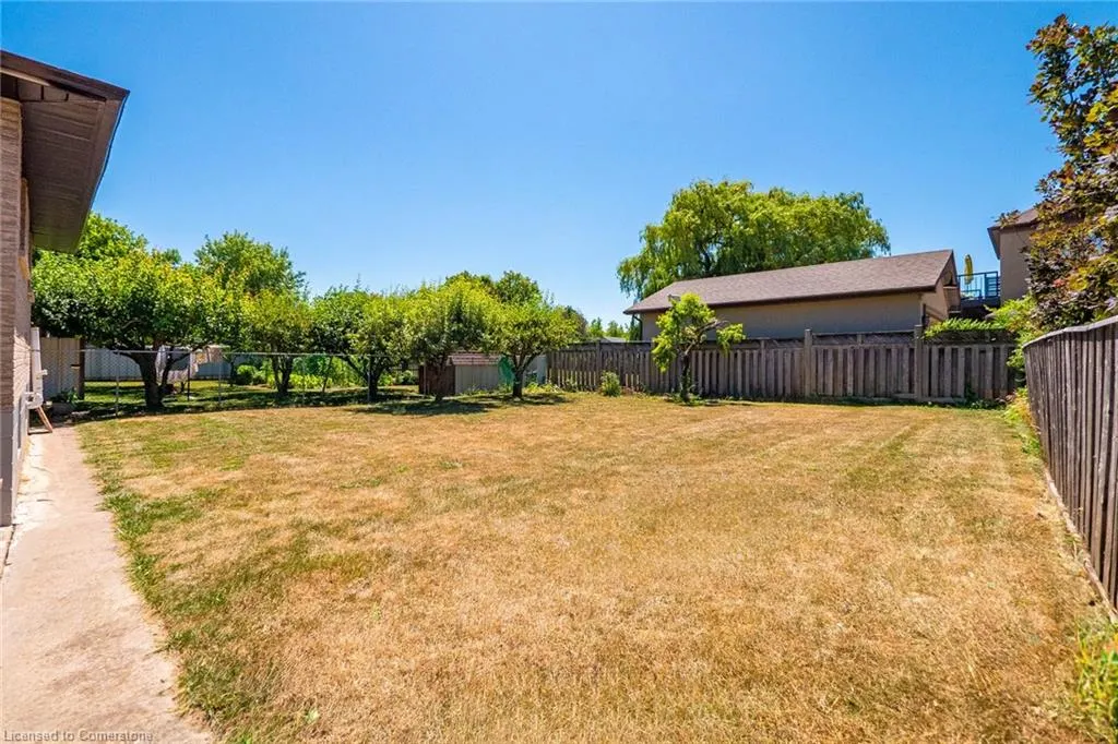 364 Red Oak Avenue