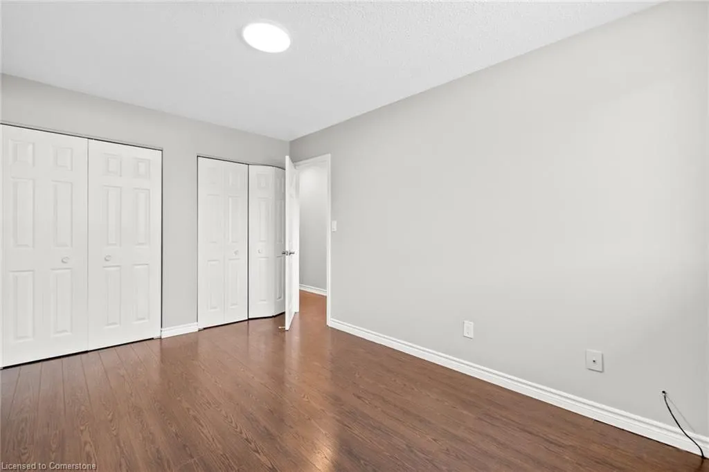 364 Red Oak Avenue