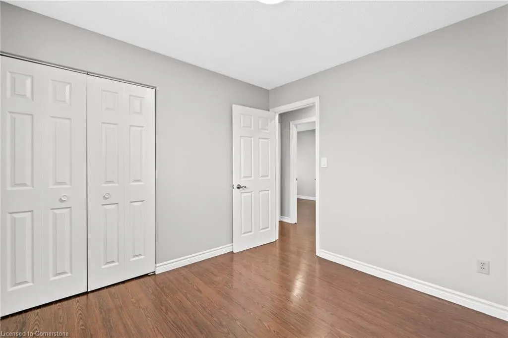 364 Red Oak Avenue