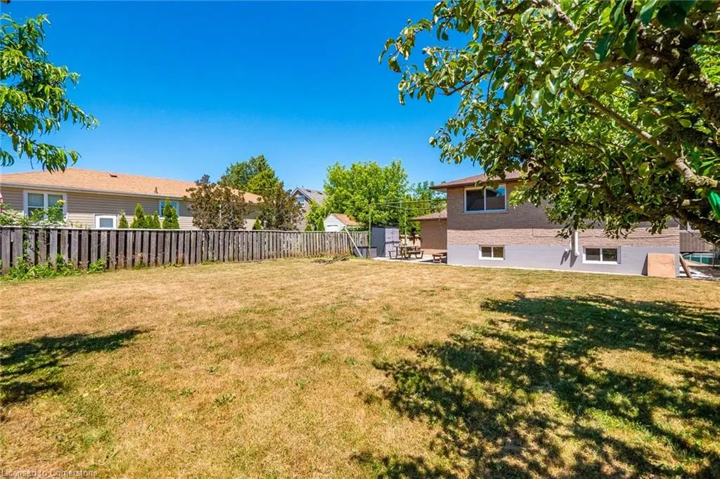 364 Red Oak Avenue