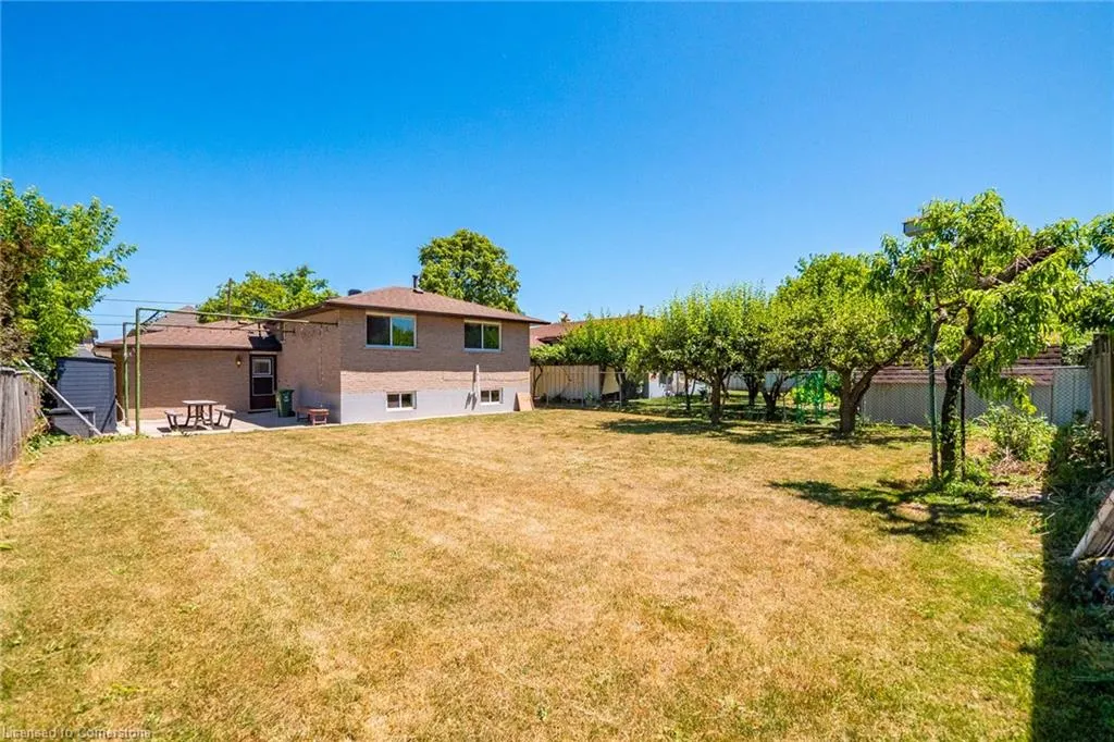 364 Red Oak Avenue