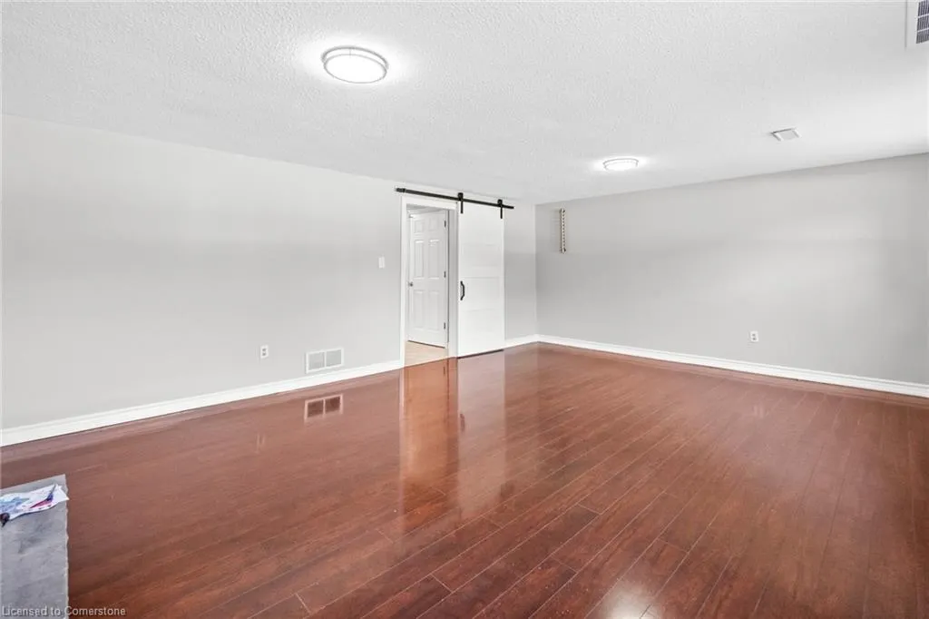 364 Red Oak Avenue