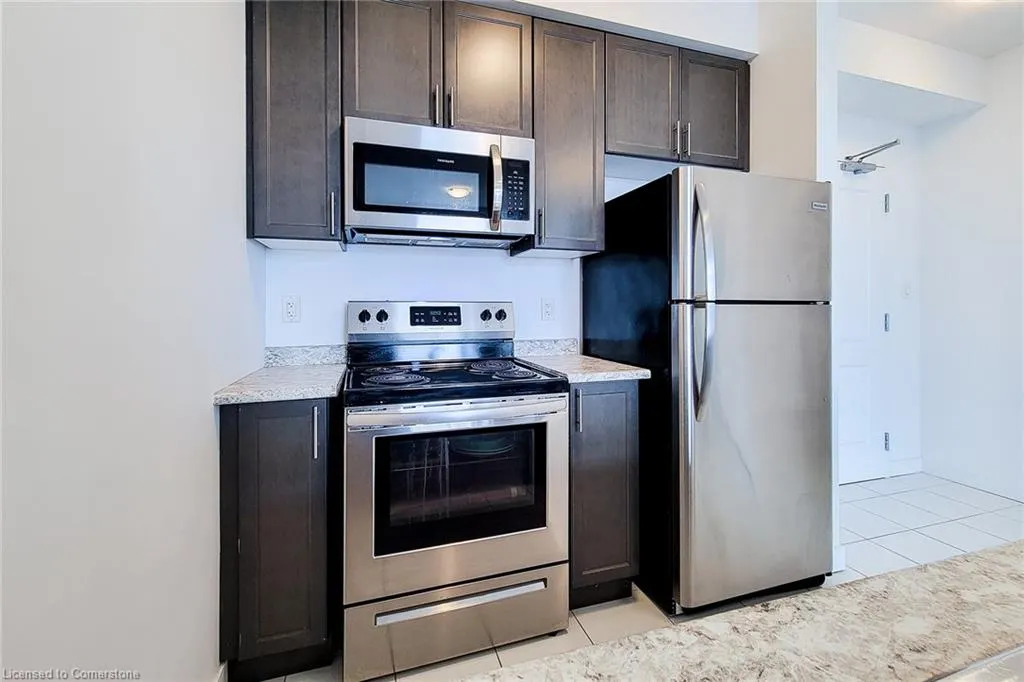 101 Shoreview Place, #513