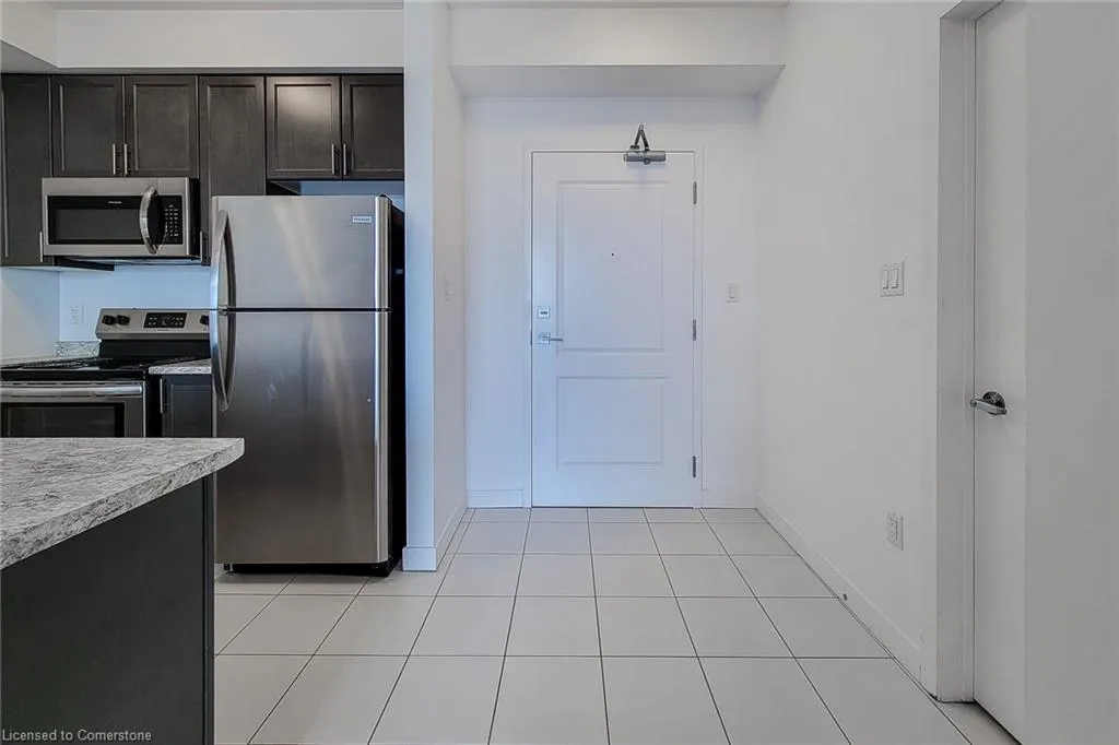 101 Shoreview Place, #513
