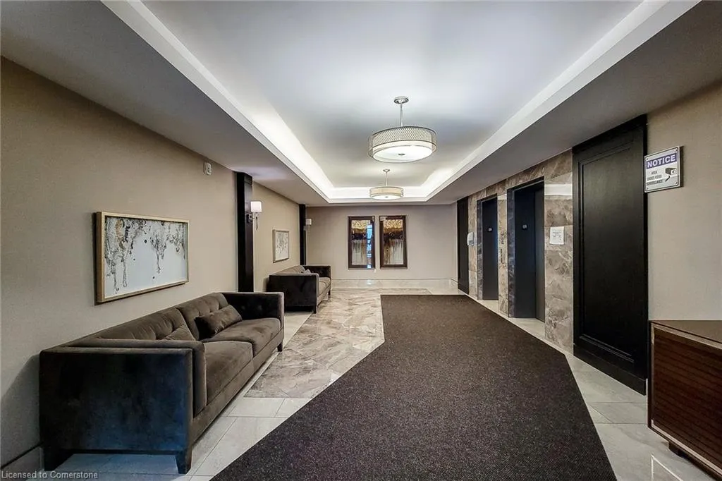 101 Shoreview Place, #513