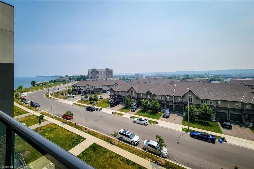 101 Shoreview Place, #513