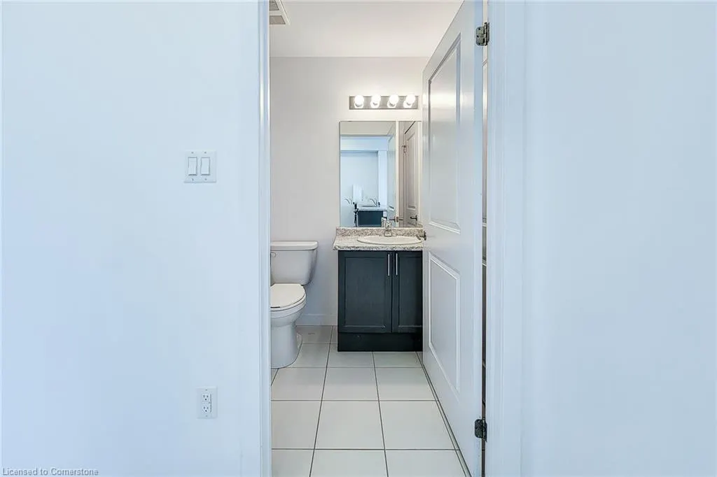 101 Shoreview Place, #513