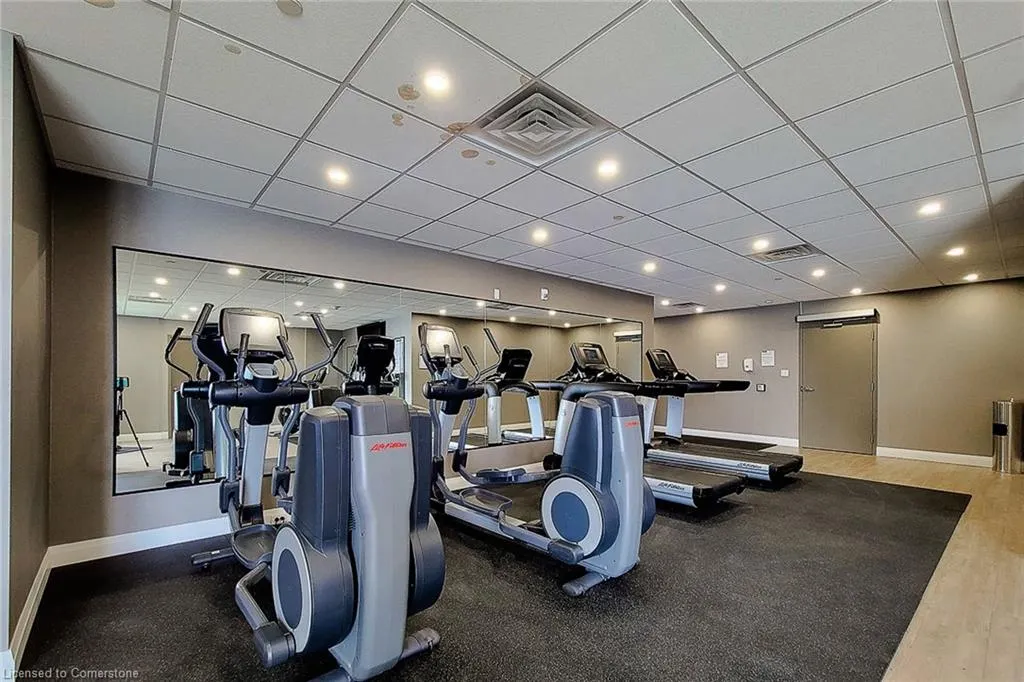 101 Shoreview Place, #513