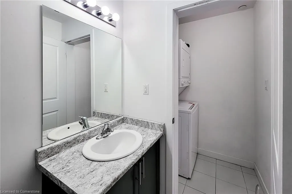 101 Shoreview Place, #513