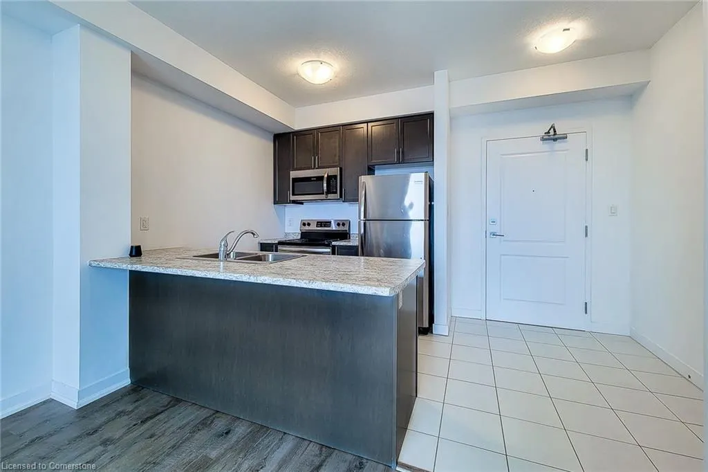 101 Shoreview Place, #513