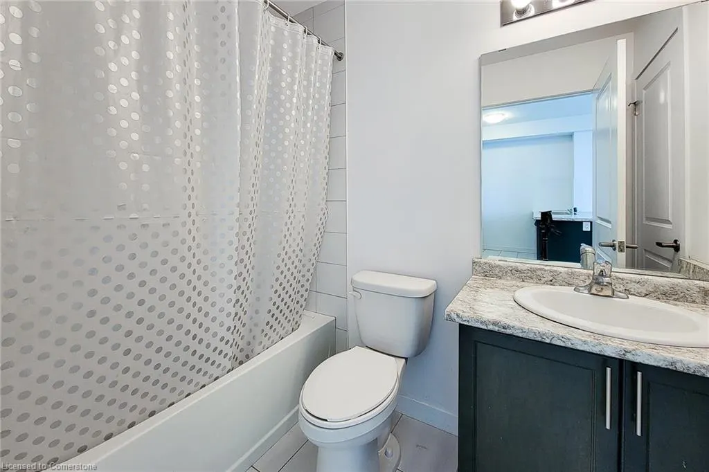 101 Shoreview Place, #513