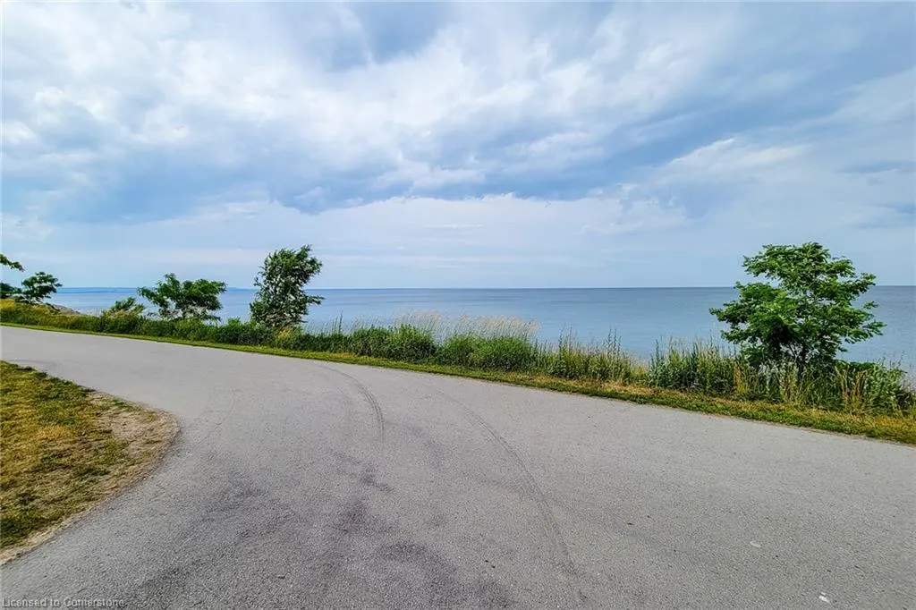 101 Shoreview Place, #513