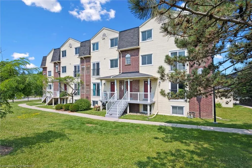 458 Janefield Avenue, #225