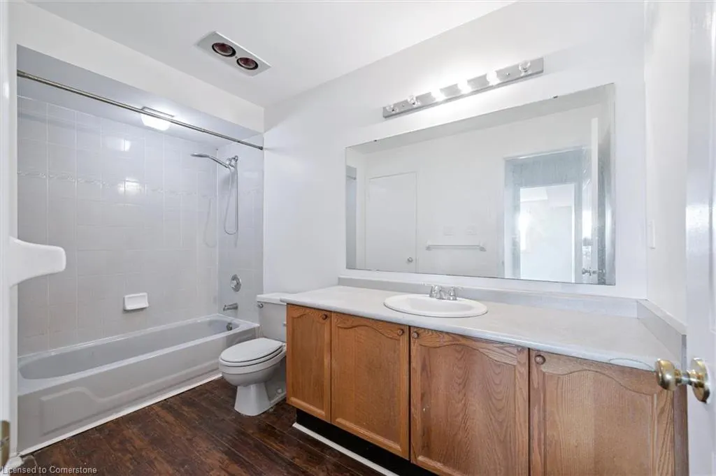 458 Janefield Avenue, #225