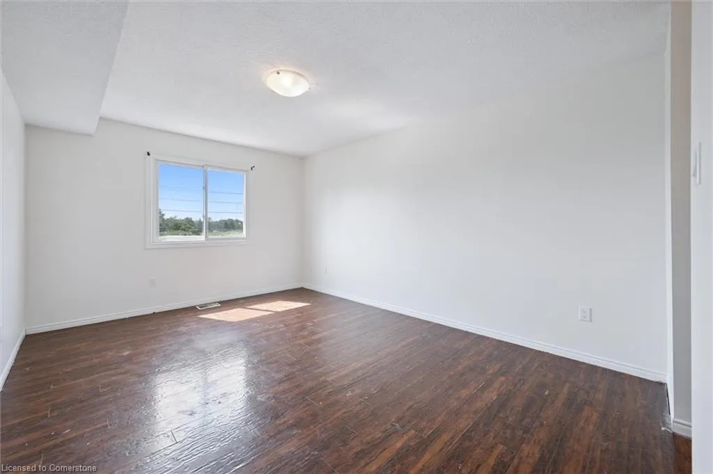 458 Janefield Avenue, #225