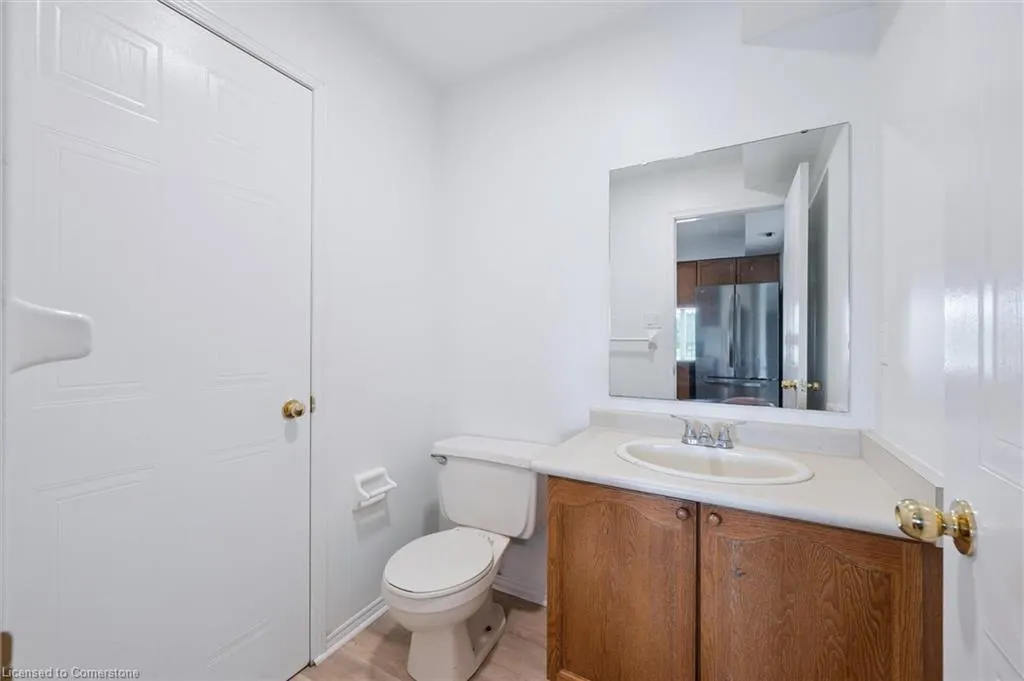 458 Janefield Avenue, #225