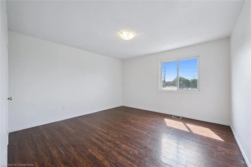 458 Janefield Avenue, #225