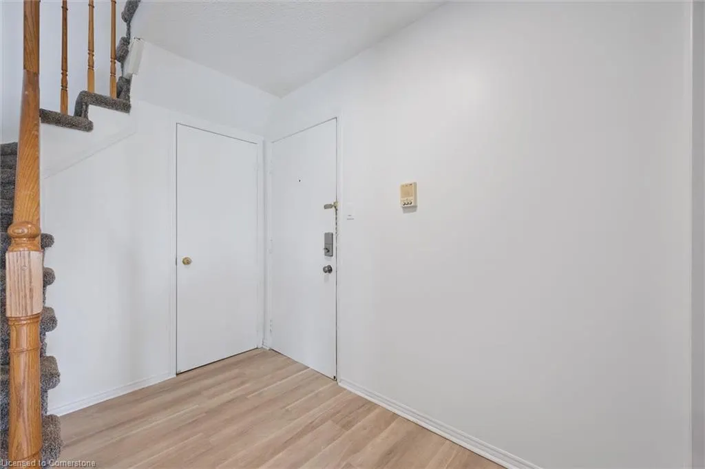 458 Janefield Avenue, #225