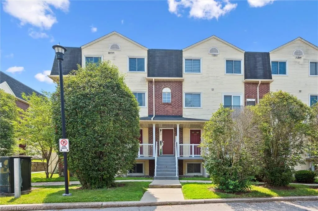 458 Janefield Avenue, #225