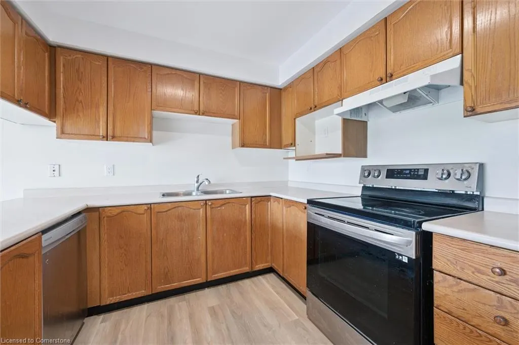 458 Janefield Avenue, #225