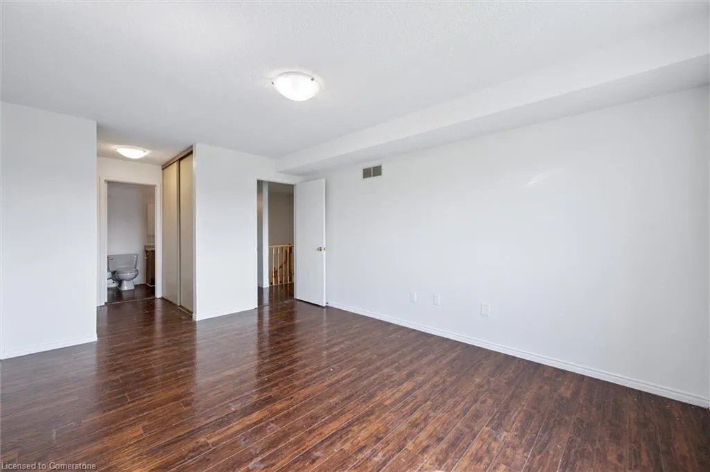 458 Janefield Avenue, #225