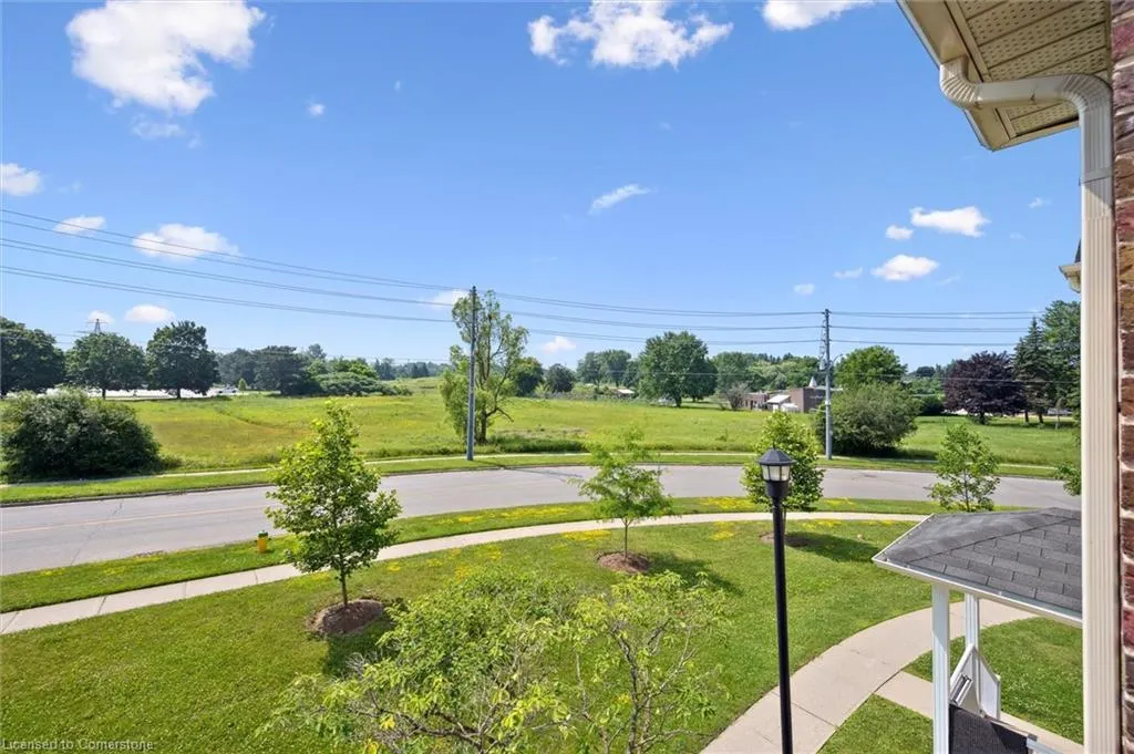 458 Janefield Avenue, #225