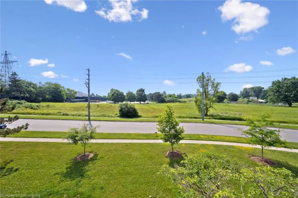 458 Janefield Avenue, #225