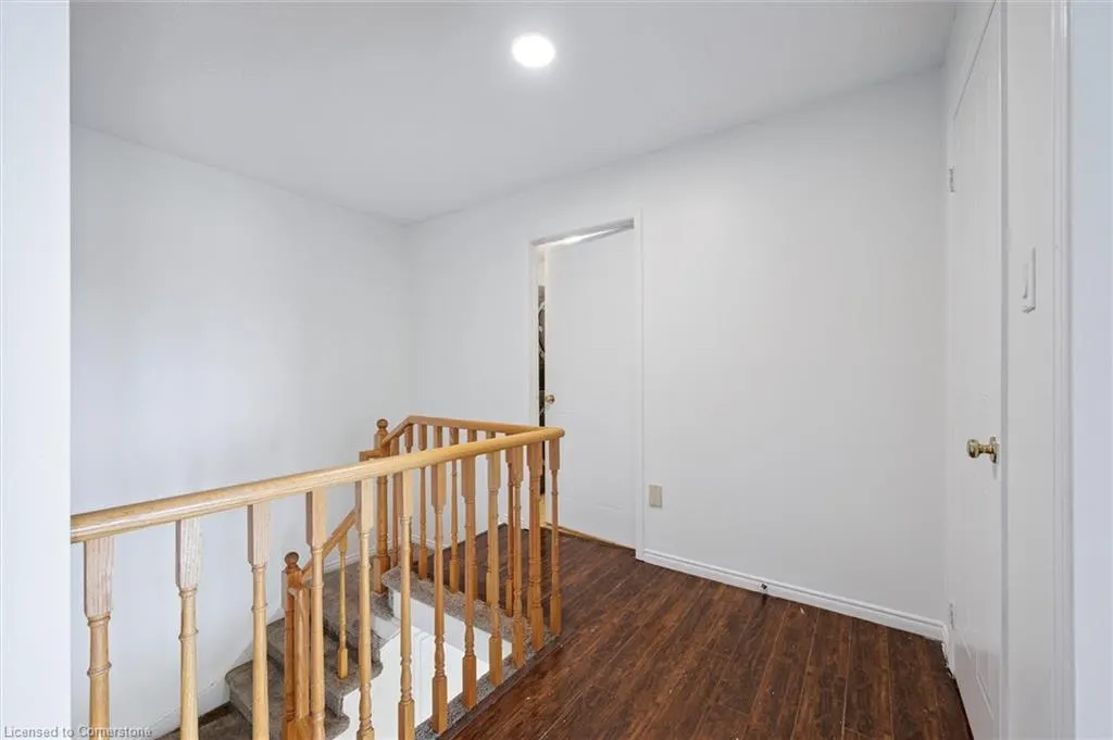 458 Janefield Avenue, #225