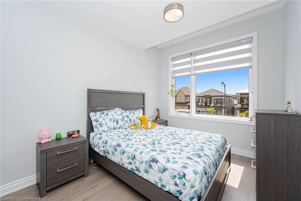 37 Periwinkle Road