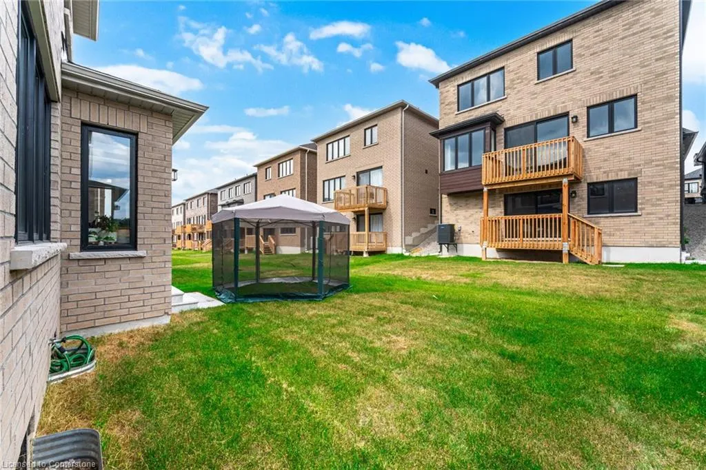 37 Periwinkle Road