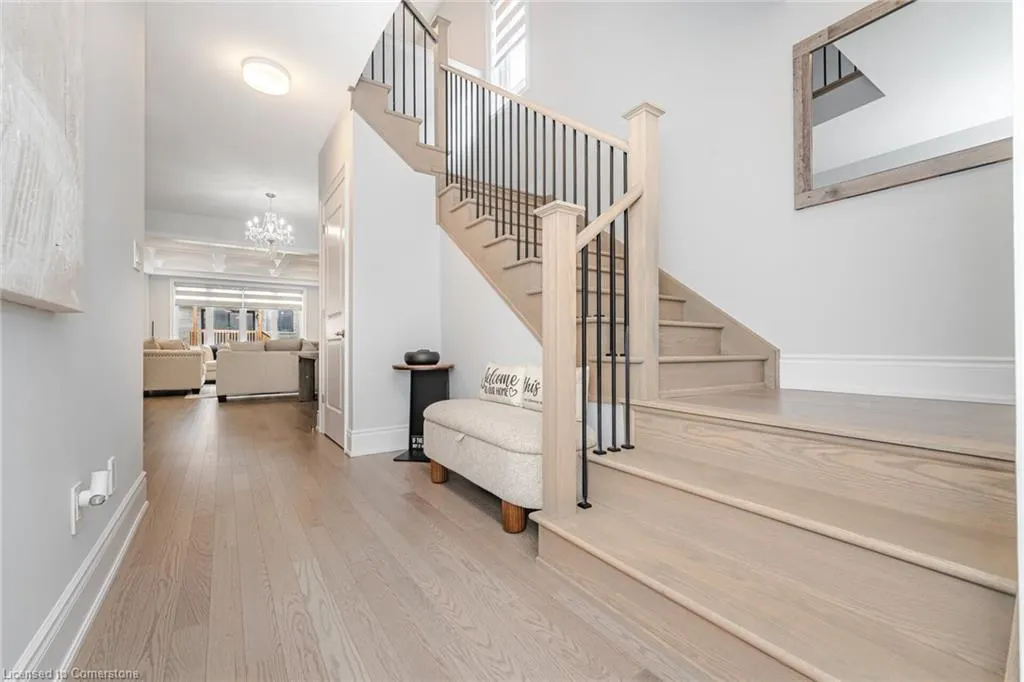 37 Periwinkle Road