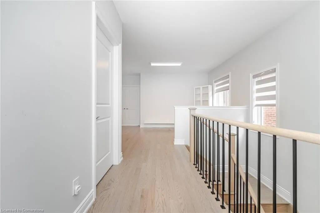 37 Periwinkle Road