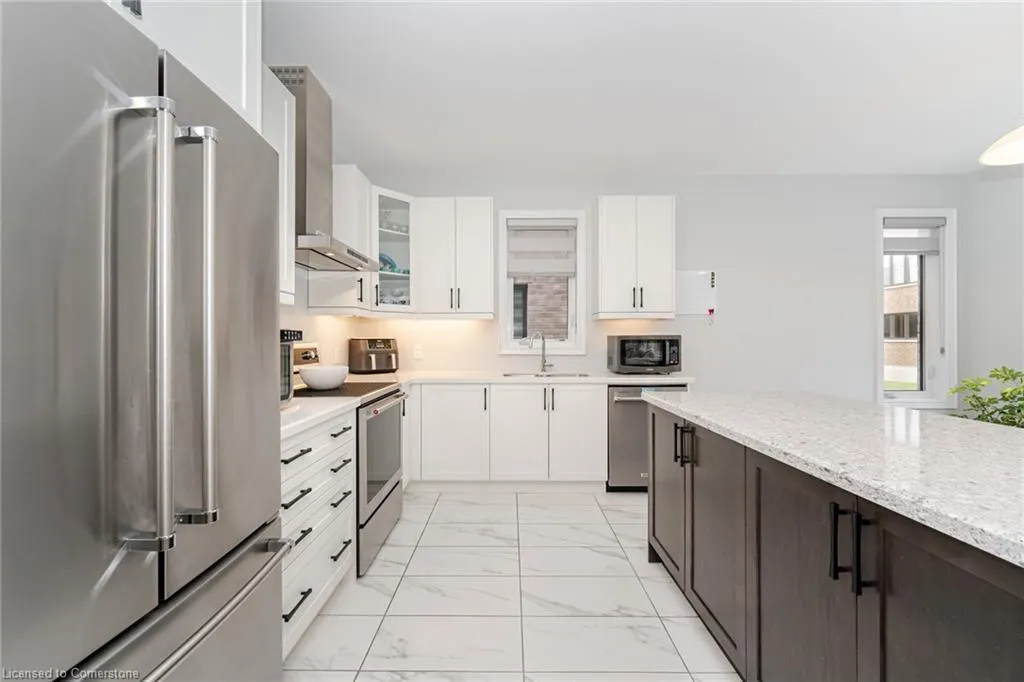 37 Periwinkle Road