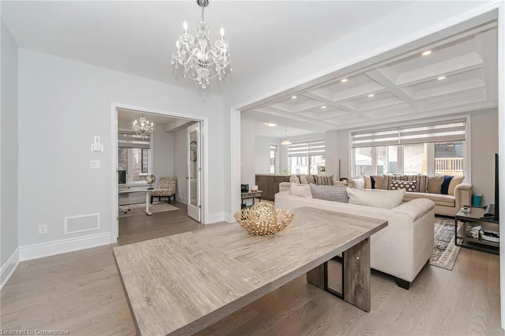 37 Periwinkle Road