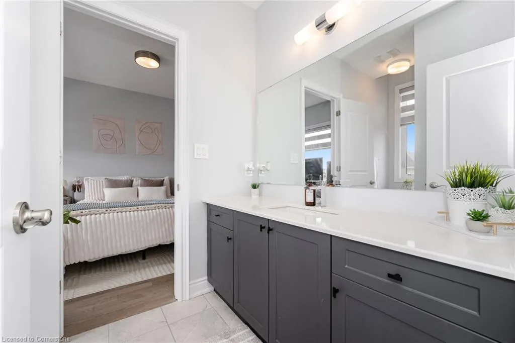 37 Periwinkle Road