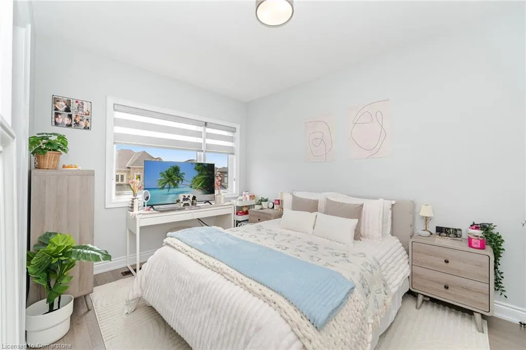 37 Periwinkle Road