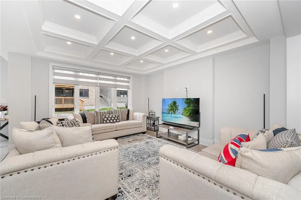 37 Periwinkle Road