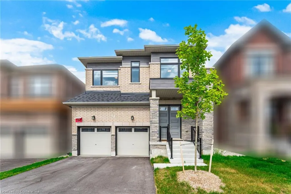 37 Periwinkle Road