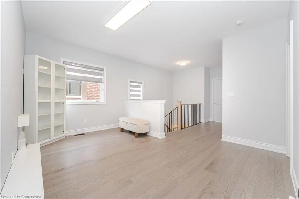 37 Periwinkle Road